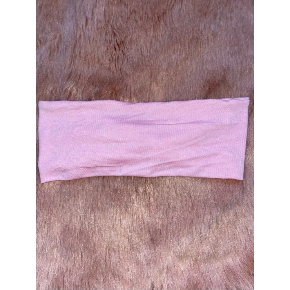💖Handmade💖 ☆ Headbands ☆ - Picture 3 of 4